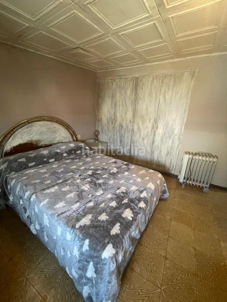Foto ade5855d-f047-41e5-bd2c-8b01f4ed604f. Casa a plaza de san roque 8 a Fraga