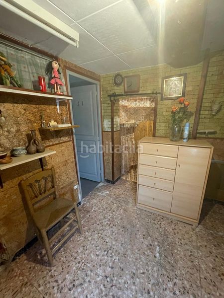 Foto b37a7907-a9d6-4e83-bb67-0971a78664cd. Casa a plaza de san roque 8 a Fraga