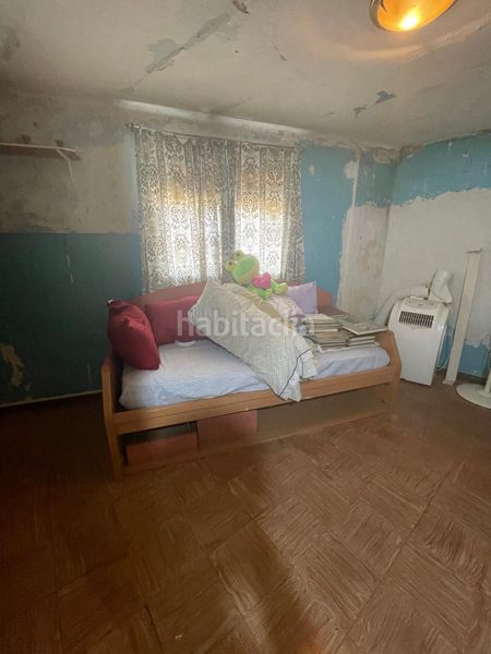 Foto b905b6c8-8c06-4983-91c8-3141e5dc20e7. Casa a plaza de san roque 8 a Fraga