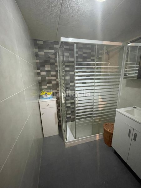 Foto be733280-aa46-46c8-bf4a-4ac3ca42bcb5. Casa a plaza de san roque 8 a Fraga