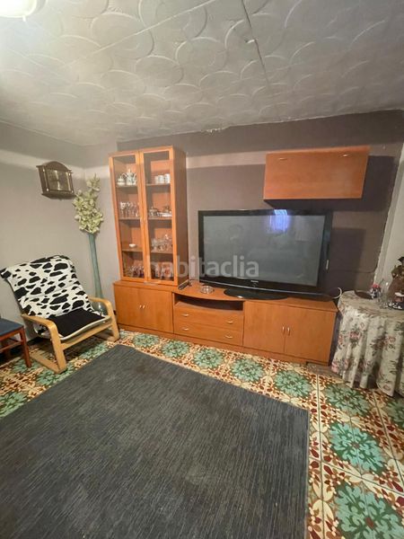 Foto cb5bbbcb-16d0-470e-94e9-37e765fb48b7. Casa a plaza de san roque 8 a Fraga
