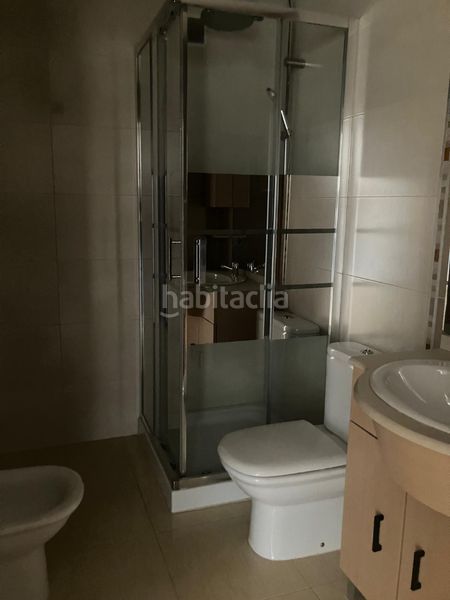 Foto 1340876e-9a5b-4172-b9c2-9e4d7bbc7497. Piso ático duplex en alcarrás en Alcarràs