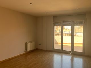 Appartamento  Carrer doctor huguet. Ático duplex en alcarrás