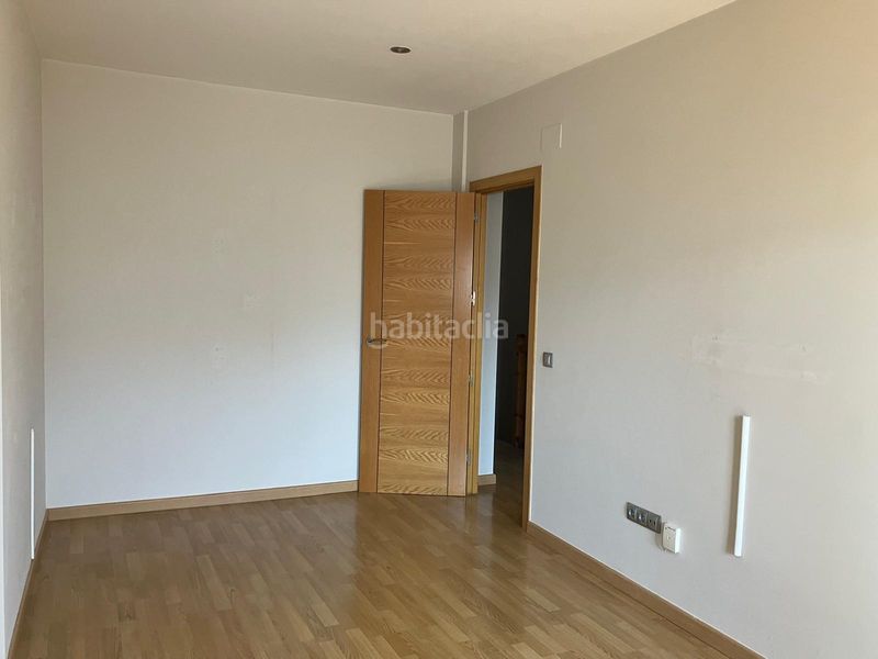 Foto 1fc233a7-4dda-4455-9d0c-44096f935843. Piso ático duplex en alcarrás en Alcarràs