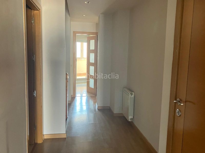 Foto 2be666a8-6990-4176-9fb4-71ad5708552f. Piso ático duplex en alcarrás en Alcarràs