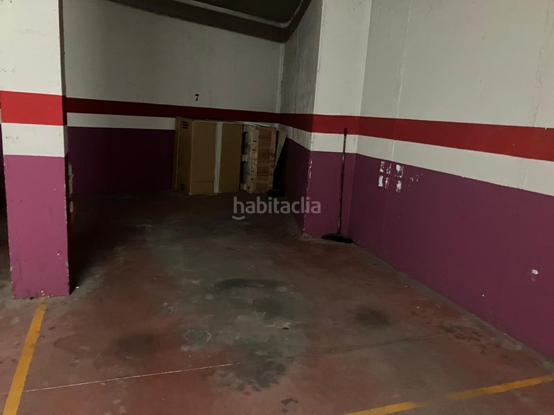 Foto 4910d051-3bf2-42e2-a551-131435647818. Piso ático duplex en alcarrás en Alcarràs
