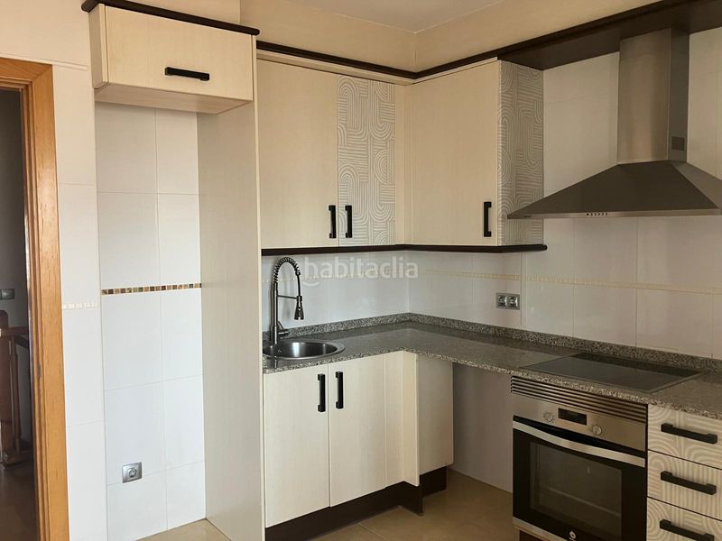 Foto 992d5965-1615-4197-8f96-4a9abbdc2d7b. Piso ático duplex en alcarrás en Alcarràs
