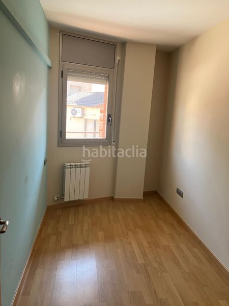Foto a81012ac-3fab-40d7-a4c3-e743d964bf48. Piso ático duplex en alcarrás en Alcarràs