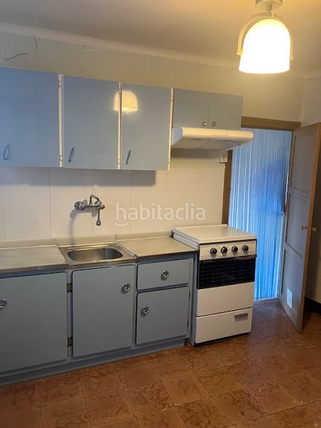 Foto 3058cef1-e99e-40bf-ba26-d763b2af628c. Casa amb aparcament a Osso de Cinca