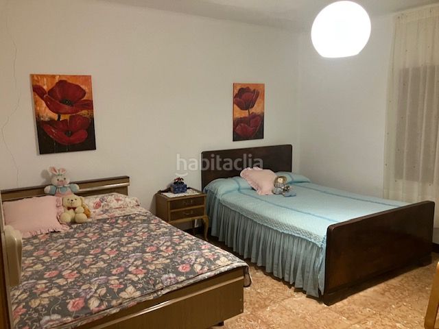 Foto 90d737a1-f897-4c17-b645-1d3d03ade3bd. Casa amb aparcament a Osso de Cinca