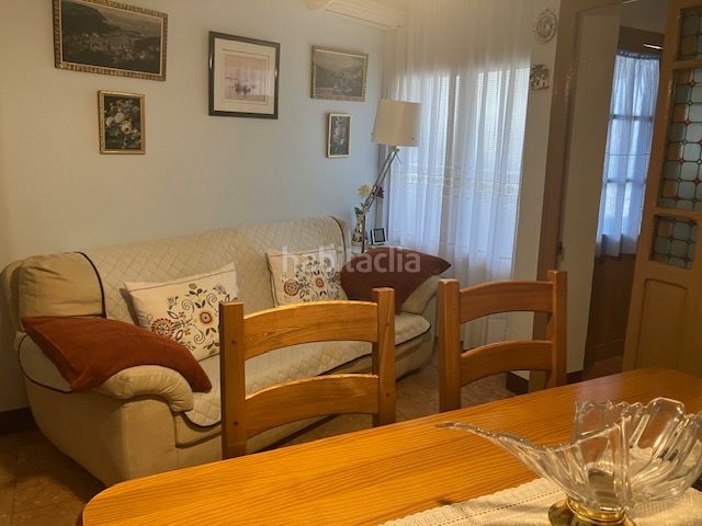 Foto 94d42f75-0916-4777-ae85-baba012309ac. Casa amb aparcament a Osso de Cinca