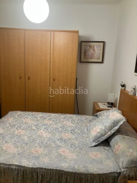Foto aaf4ae0d-8f84-43e5-b31f-ca1f056626d5. Casa amb aparcament a Osso de Cinca