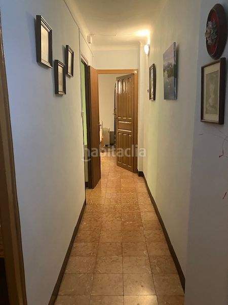 Foto af0fa56e-ee2c-4ac7-b054-9562d56a9860. Casa amb aparcament a Osso de Cinca