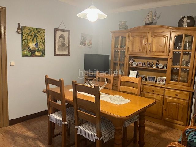 Foto b34e471c-6c58-4deb-8ea2-24527572776e. Casa amb aparcament a Osso de Cinca