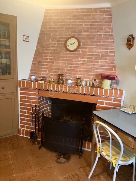 Foto f12c88be-3eb8-452e-bdf8-5a3b4452f120. Casa amb aparcament a Osso de Cinca