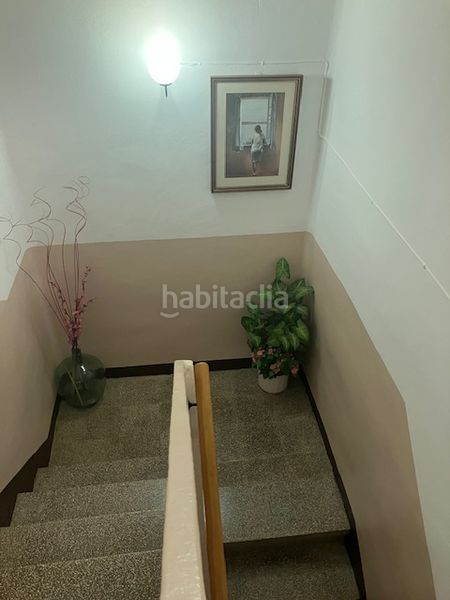 Foto f6be91a2-5620-4a53-8f0f-ebe6c23056b8. Casa amb aparcament a Osso de Cinca