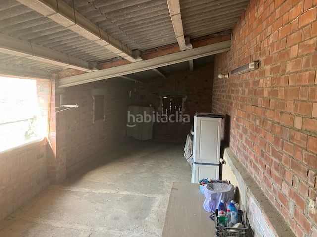 Foto fd95adf3-796d-4408-9e32-77d5b752fb5a. Casa amb aparcament a Osso de Cinca
