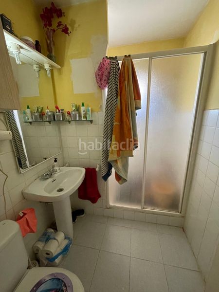 Foto 4a930e91-1d78-4d4d-bec0-ab9e0e0c2f8d. Casa a Fayón