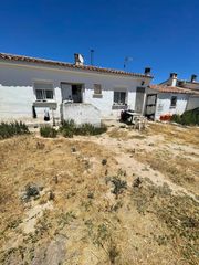 Maison  Carretera de ronda. Casa con amplio jardin