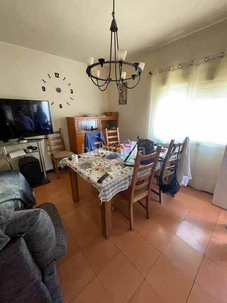 Foto a801a885-a21e-4e51-bd2b-ca84c36a33ec. Casa a Fayón