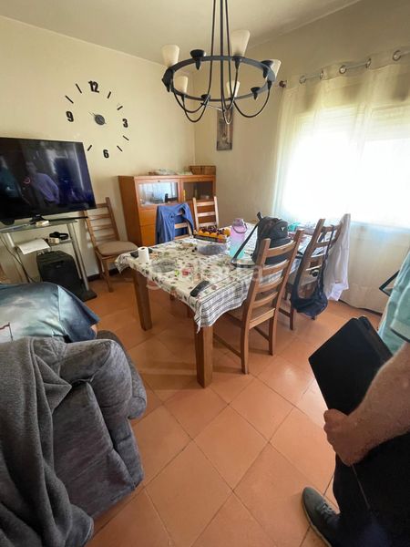 Foto abb7a693-b957-4fb1-b719-81dfb6324842. Casa a Fayón