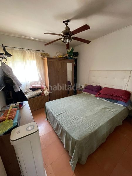 Foto b1fd44d5-90ea-4843-9816-808f4f688b51. Casa a Fayón