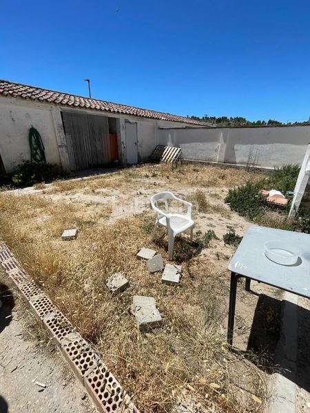 Foto b3fc7c92-cf54-4280-b9a7-8ca408d25f59. Casa a Fayón