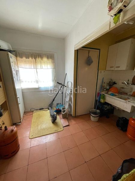 Foto d8750c40-dded-4451-8827-e75c81ad2d74. Casa a Fayón