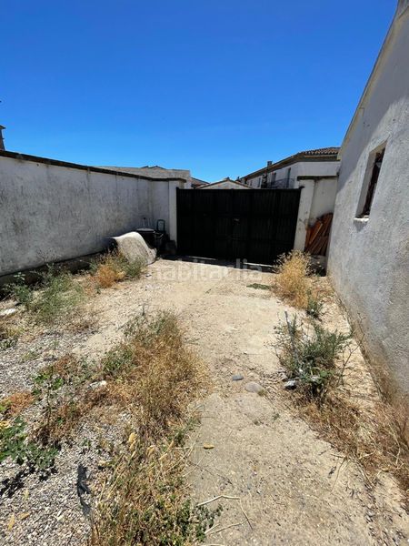 Foto fa0ea071-888c-438e-8349-a23ef7e60ffd. Casa a Fayón