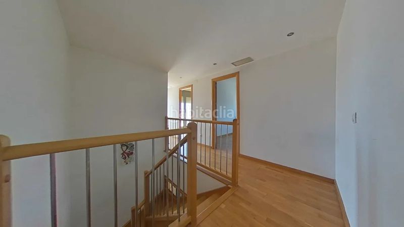 Foto 06c2c70c-b234-4d9d-b031-f7e4c9c3820d. Duplex con riscaldamento in Fraga