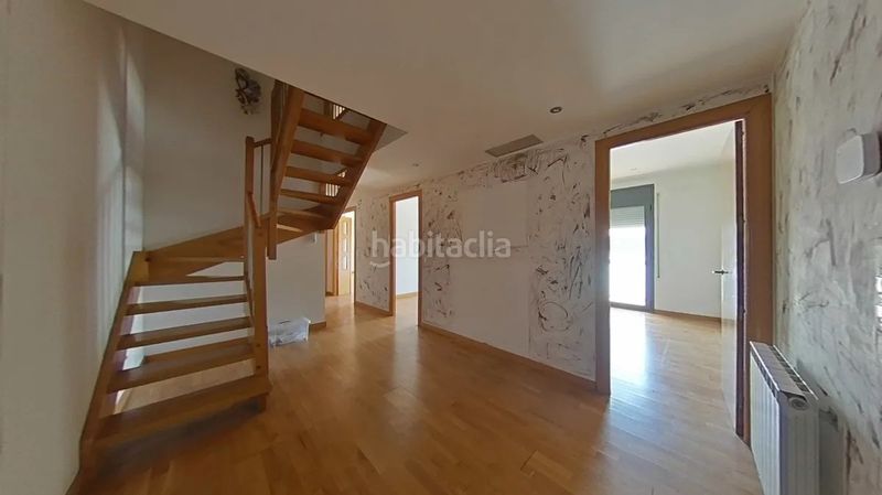 Foto 1156a262-453e-4fe4-815d-4b766e7b7349. Duplex con riscaldamento in Fraga