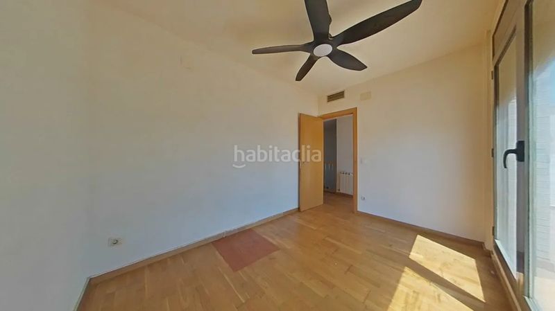 Foto 2abbe05f-20f0-4950-8e0b-22d9fd711227. Duplex con riscaldamento in Fraga