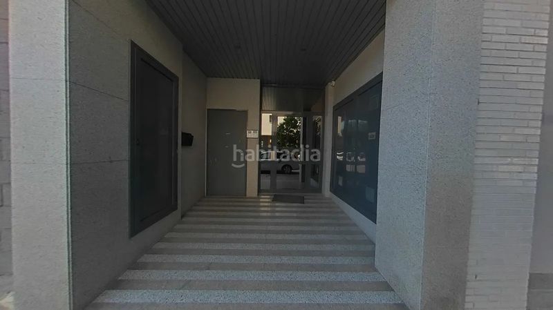 Foto 3083bc67-3776-4e4f-b75f-a041df2488ae. Duplex con riscaldamento in Fraga