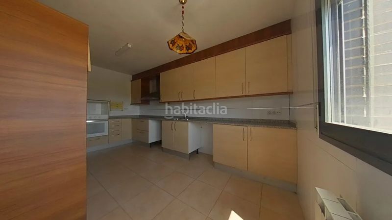 Foto 51476b71-caaa-4088-83a1-cd0f8b53a432. Duplex con riscaldamento in Fraga