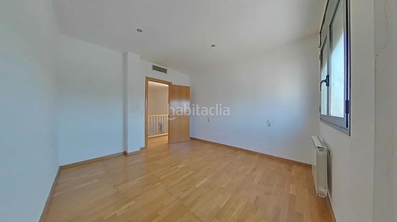 Foto 587b854d-b0fb-42eb-8d87-f1e0c11b914d. Duplex con riscaldamento in Fraga