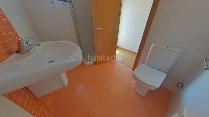 Foto 5e5cd3ef-866f-4af7-96a9-aa3536a92767. Duplex con riscaldamento in Fraga