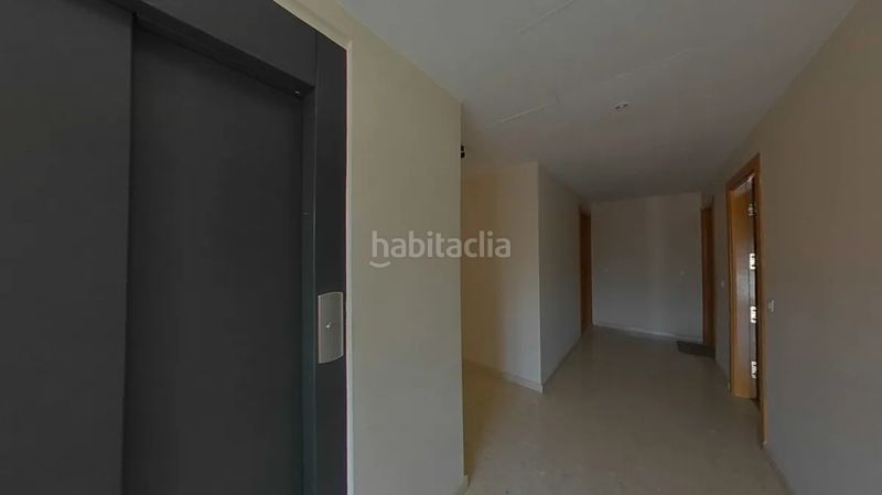 Foto 614f757a-4825-48d9-b263-c1ae94e522de. Duplex con riscaldamento in Fraga