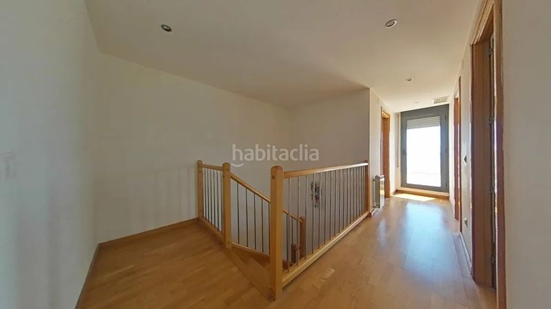 Foto 62c9a48d-6fdd-4682-a9e9-f8f294a8f5ab. Duplex con riscaldamento in Fraga