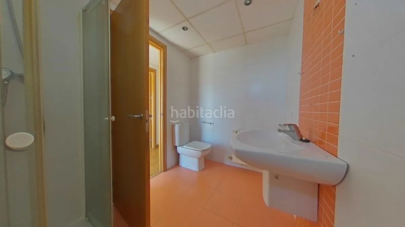 Foto 6cb75879-39ab-4aed-9f0c-85ac07e57a4a. Duplex con riscaldamento in Fraga