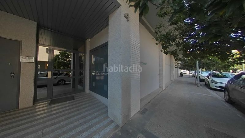 Foto 750d4d5f-3377-4309-81a3-af3620f239f0. Duplex con riscaldamento in Fraga