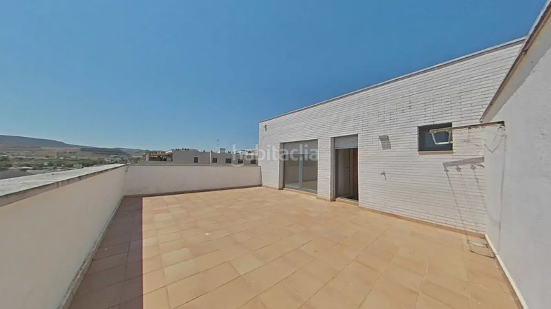 Foto 759014a5-553f-4ea9-bd68-6aa500787fb0. Duplex con riscaldamento in Fraga