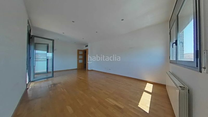 Foto 8040c977-ac66-488d-82d0-872b41462964. Duplex con riscaldamento in Fraga