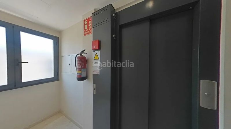 Foto 88d56239-9933-4b37-8128-698cf00c74fe. Duplex con riscaldamento in Fraga