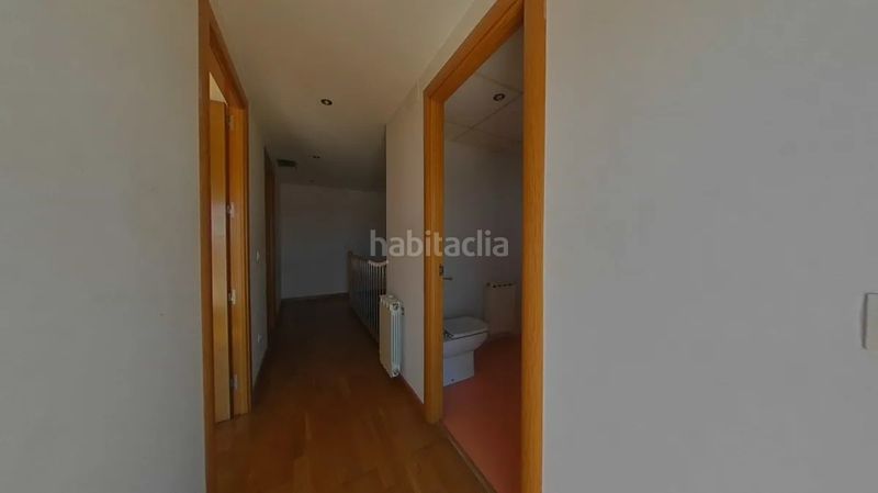 Foto 910f85c6-02e2-4197-97a4-efb638540943. Duplex con riscaldamento in Fraga