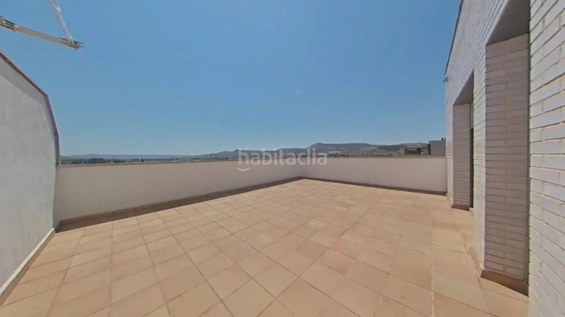 Foto 9dca79b1-95d6-41c9-ae8a-8e39378bb5ce. Duplex con riscaldamento in Fraga