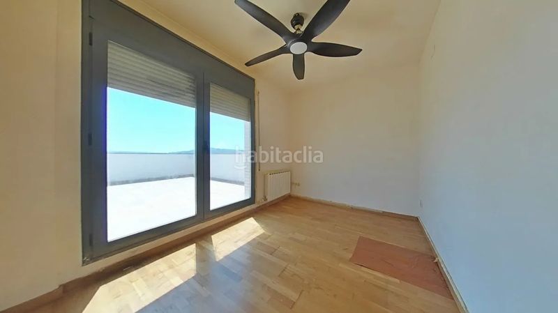 Foto a2b6c591-46cc-49b9-a73a-d191ea14c831. Duplex con riscaldamento in Fraga