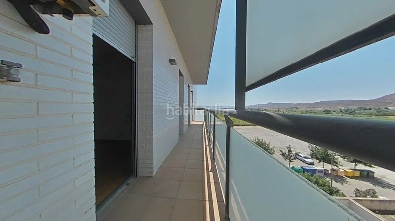 Foto b5c57602-6bb3-4d4a-a814-0a71c8de235f. Duplex con riscaldamento in Fraga