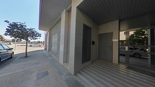 Duplex  Calle panamá. Ático dúplex en zona centro