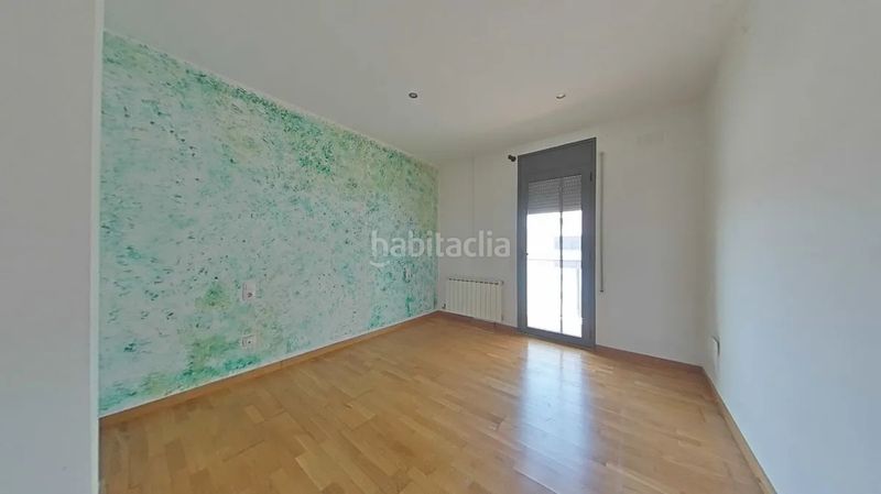 Foto bea32551-6b83-4b8a-afc1-f397bc5de541. Duplex con riscaldamento in Fraga