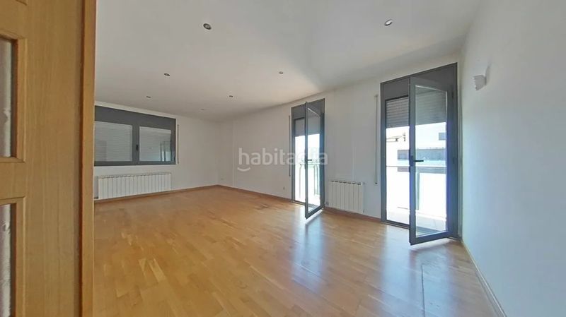 Foto c3ac02b9-eb1a-4da7-95ac-0978e7222606. Duplex con riscaldamento in Fraga